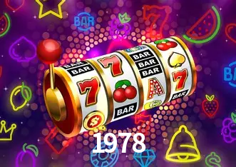 A Emoção da Loteria na 1978: Uma Chance de Mudança de Vida
