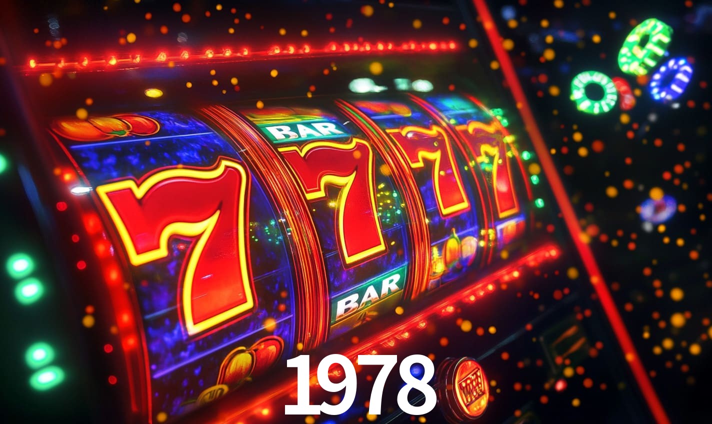 1978
