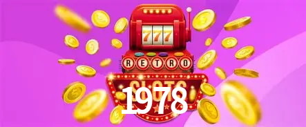 Desvendando o Mundo dos Jogos Virtuais na 1978