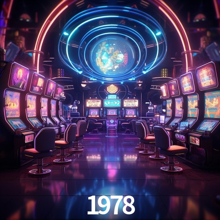 Especiais de Fim de Semana 1978