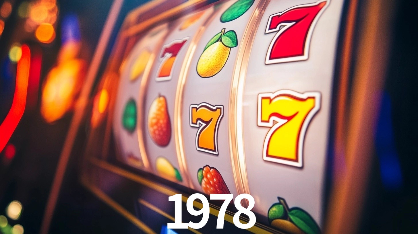 1978