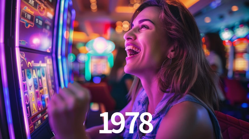 1978