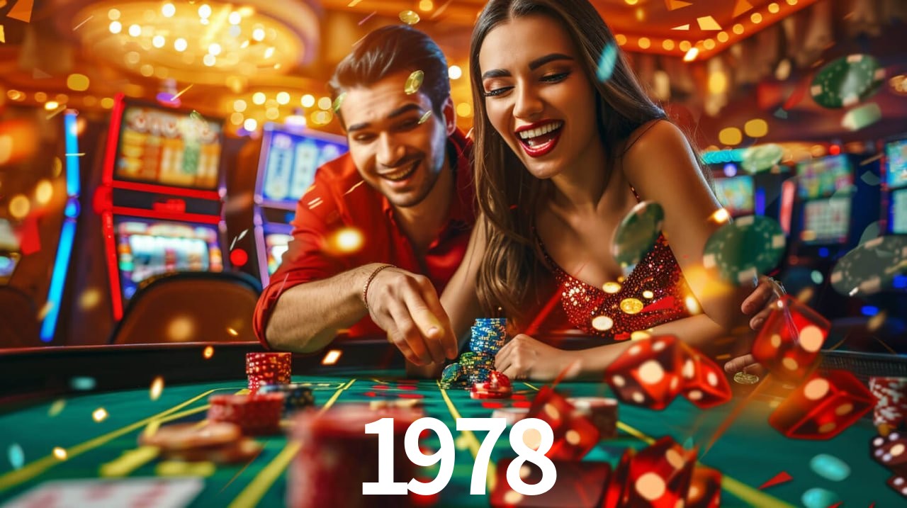 Avaliações dos Jogadores 1978