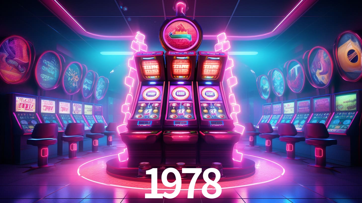 1978