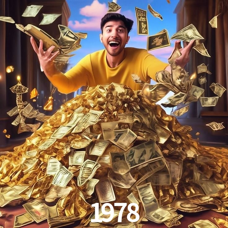 Interface Premium 1978