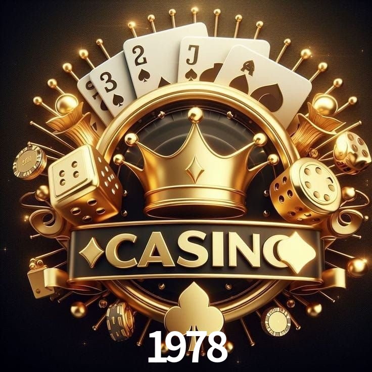 Estratégias Crash Games 1978