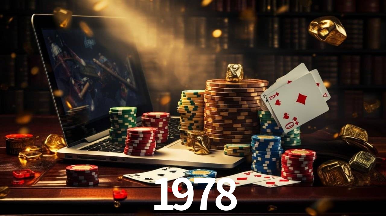 PIX Instantâneo 1978