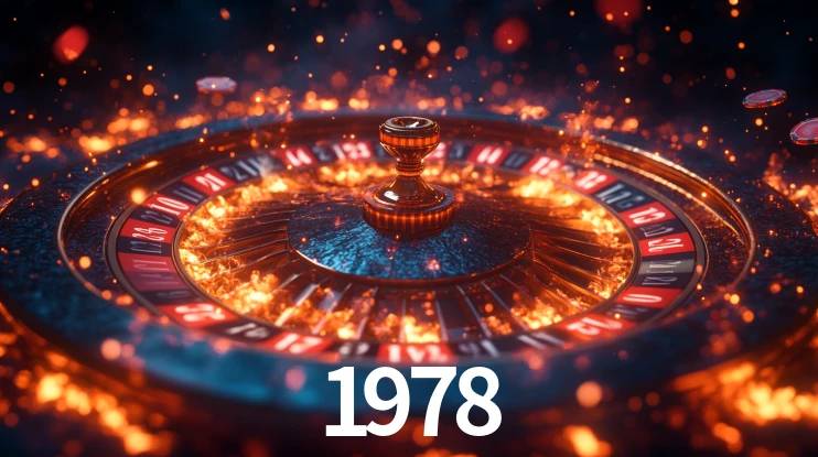 1978
