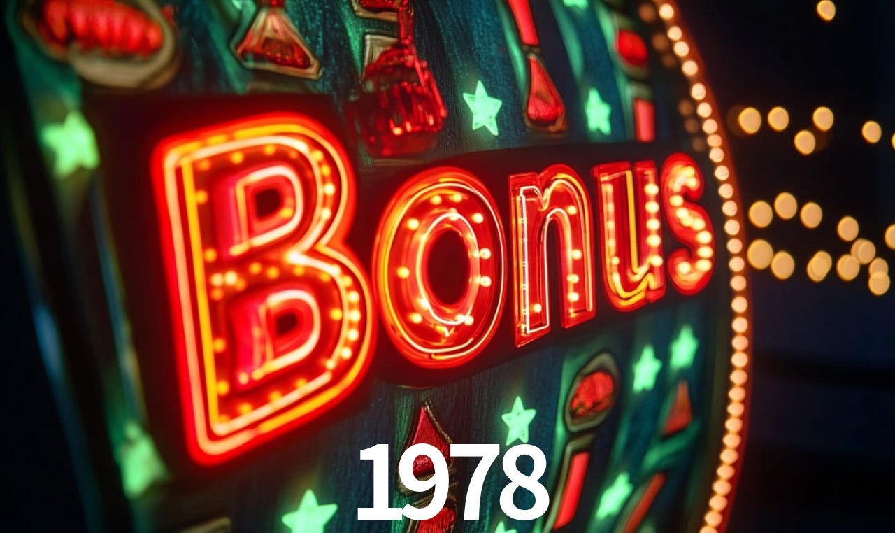 cassino 1978