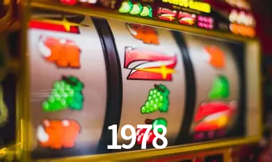 Inovações de Jogos na 1978: O Futuro das Experiências Interativas
