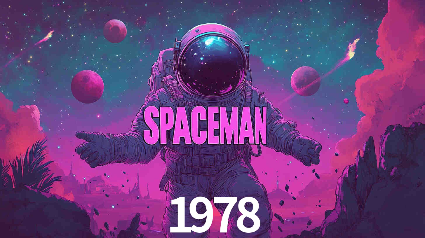 Inovações de Jogos na 1978: O Futuro das Experiências Interativas