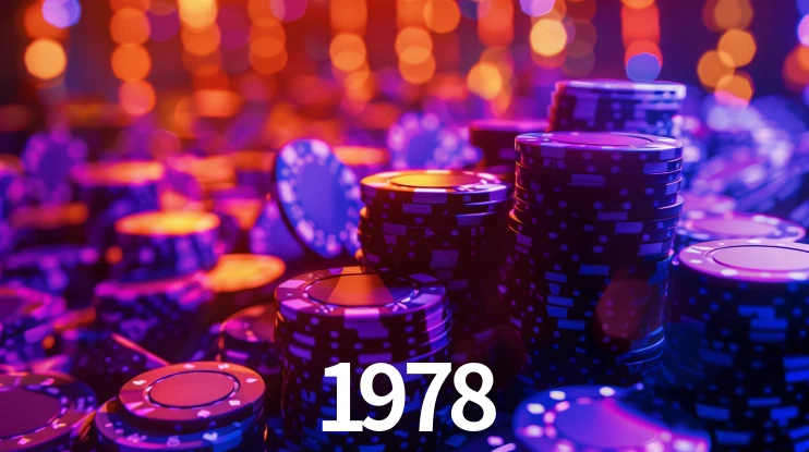 1978,1978.com