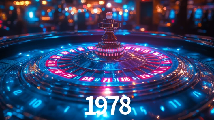 1978