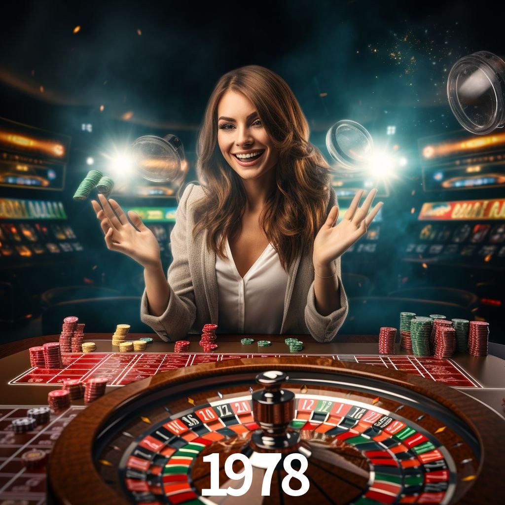 1978