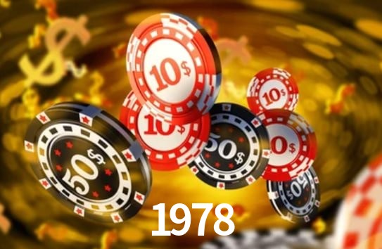 Torneios 1978