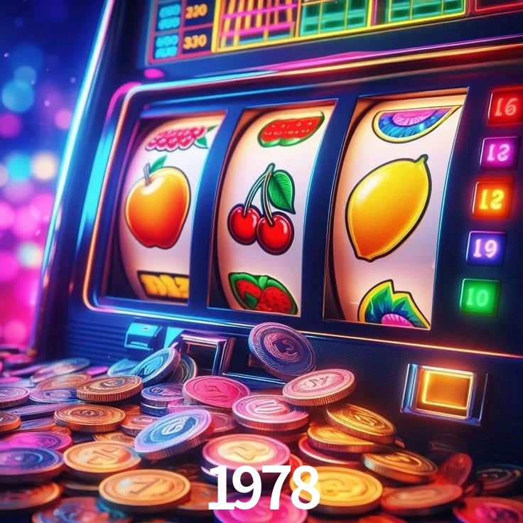 Casino VIP 1978