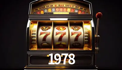 A Emoção da Loteria na 1978: Uma Chance de Mudança de Vida