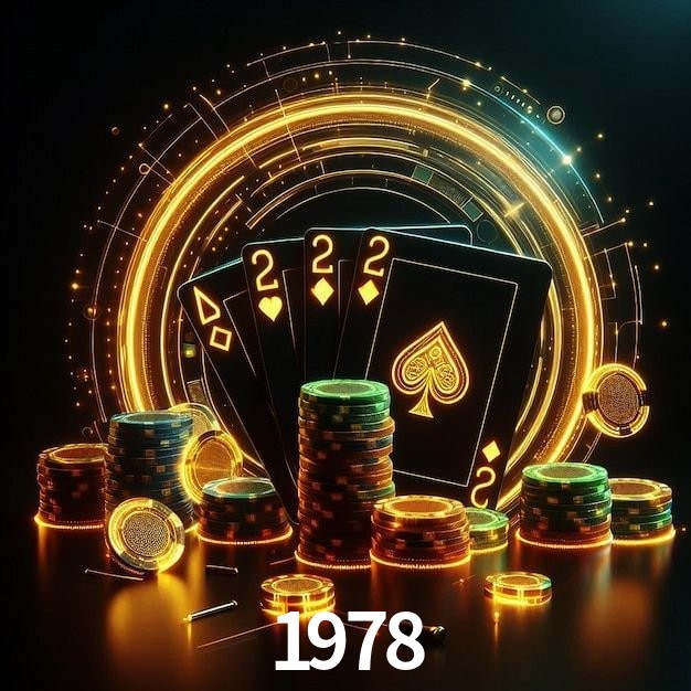 Estatísticas Esportivas 1978