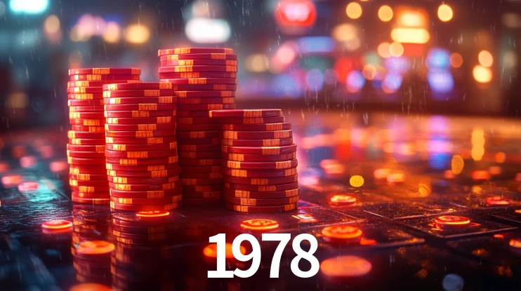 1978,1978.com