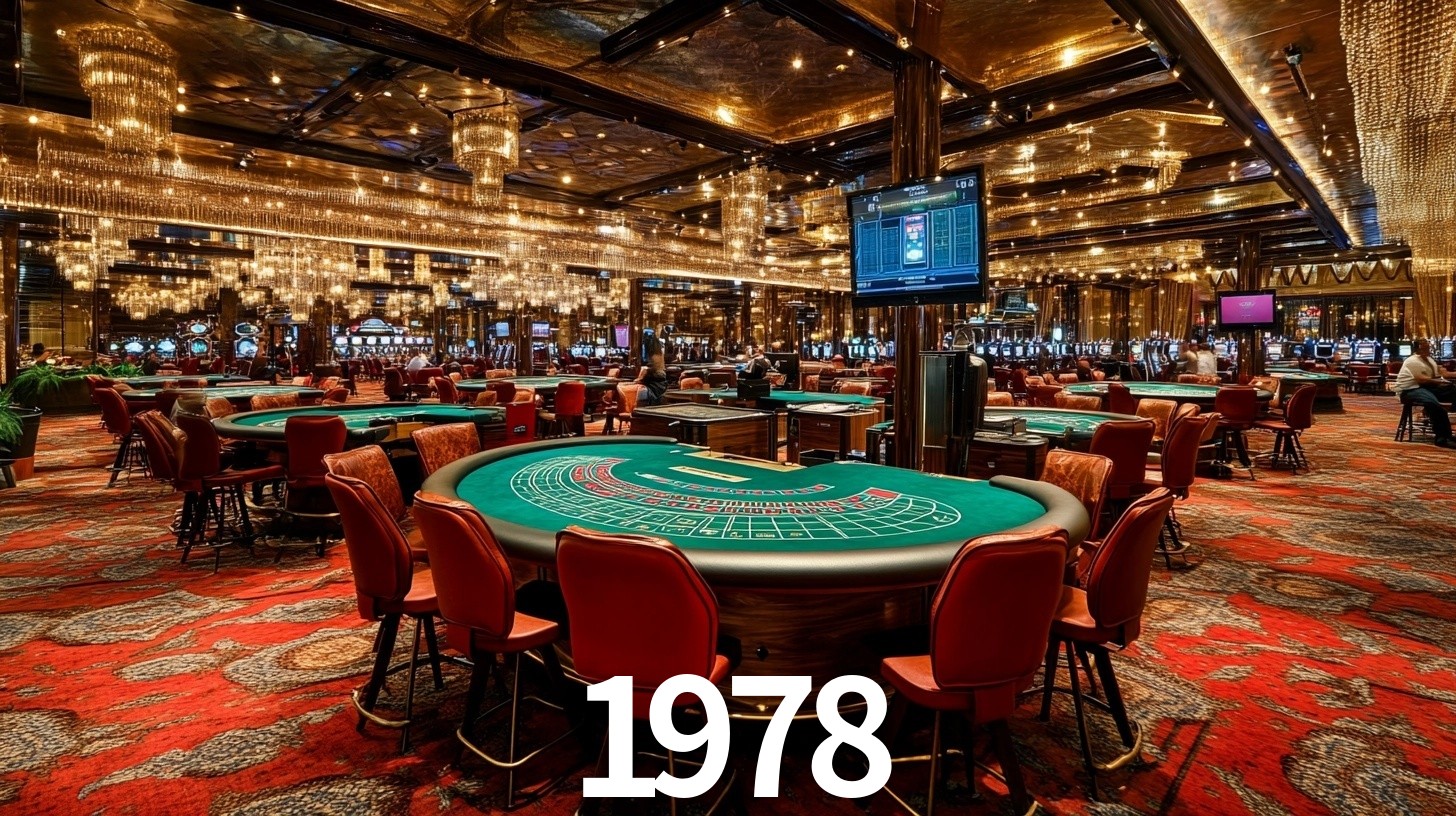 1978.com