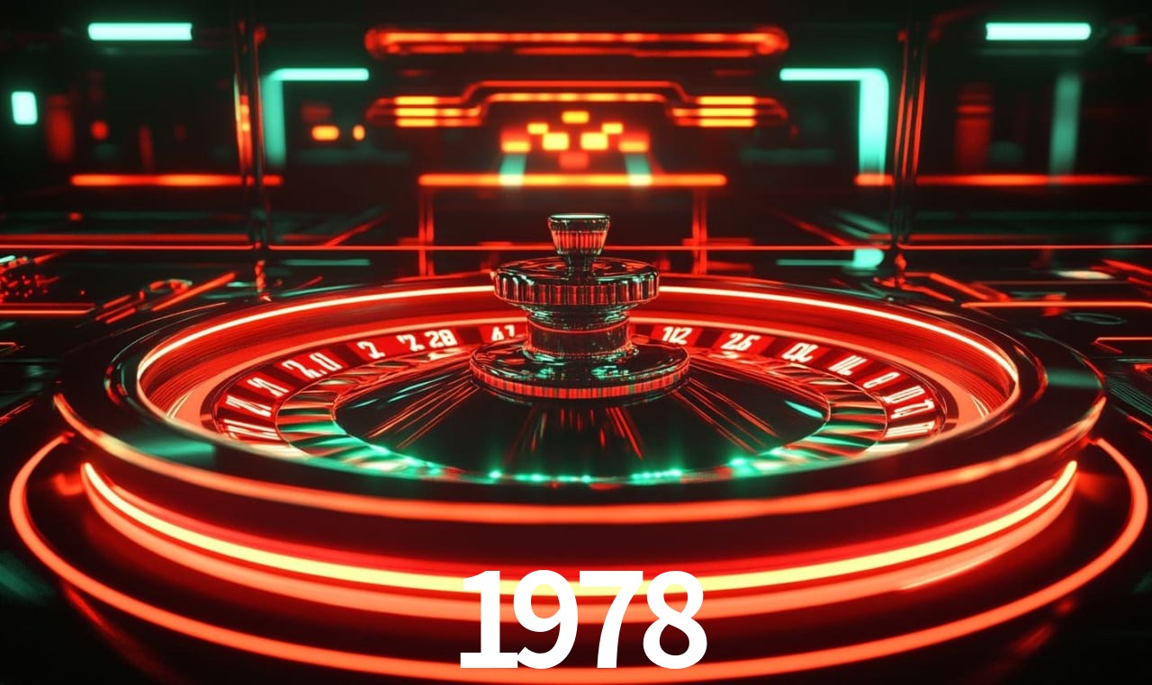 Descubra a Magia dos Jogos de Arcade no 1978