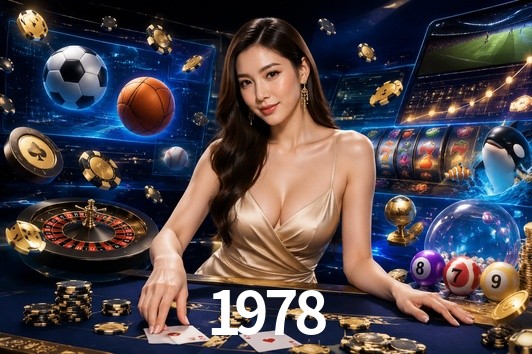 Secure Login 1978