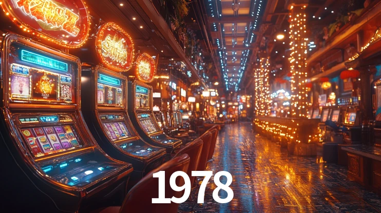 1978,1978.com