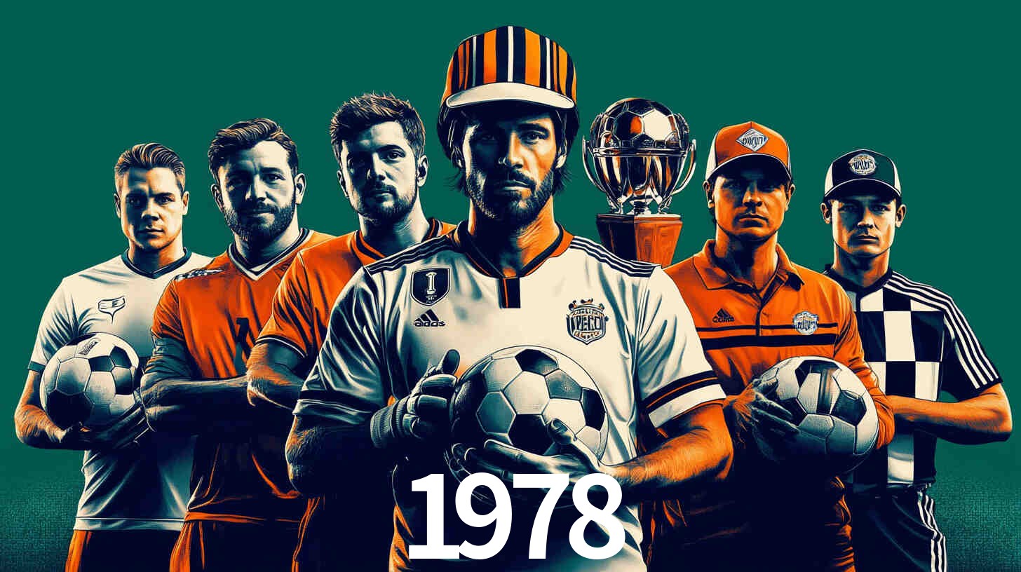 A Experiência Imersiva dos Cassinos Ao Vivo no 1978