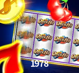 A Revolução dos Aplicativos de Jogos no 1978