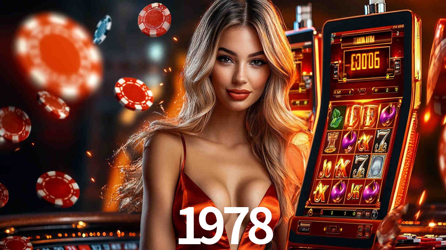 1978