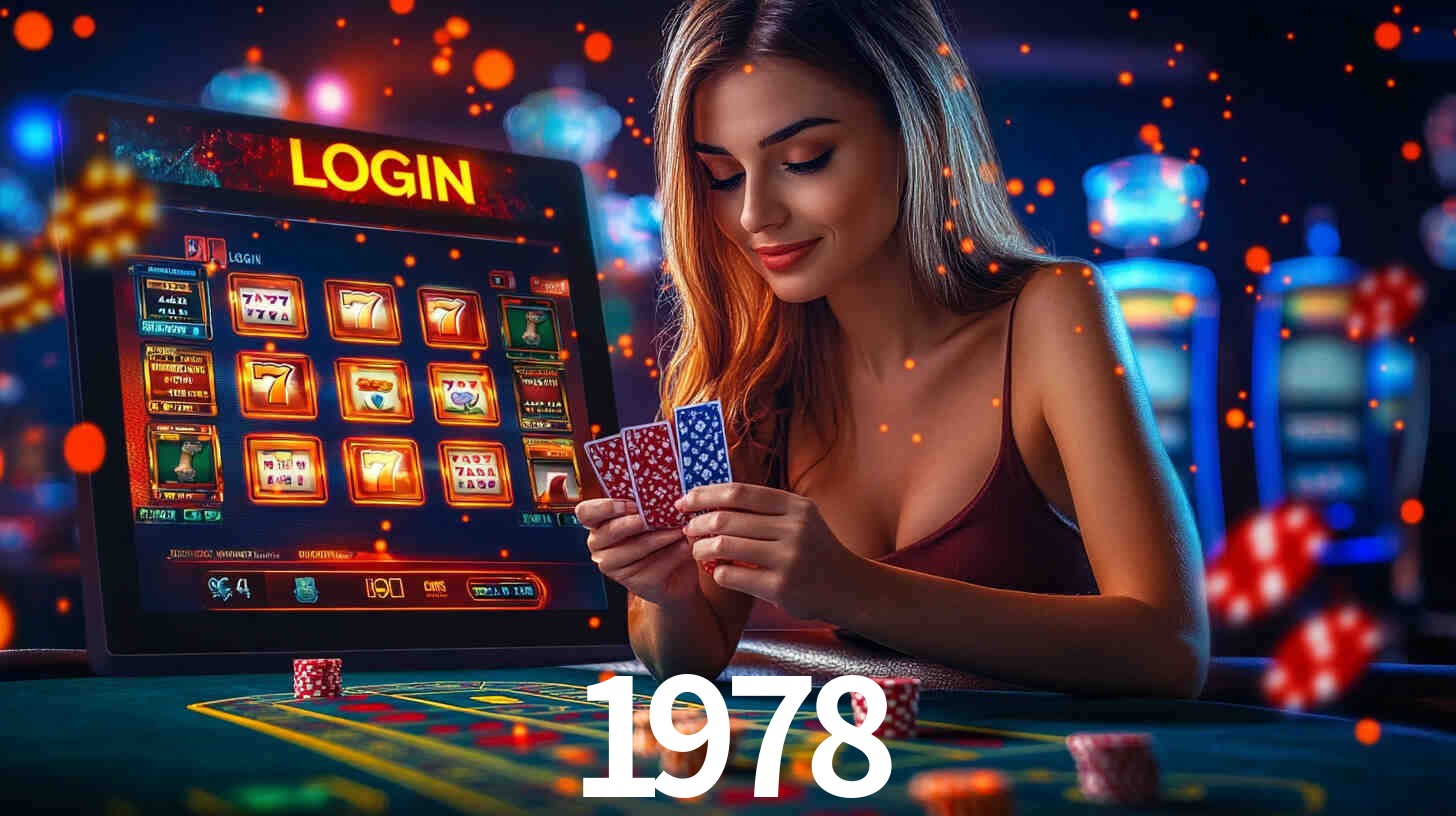1978.com