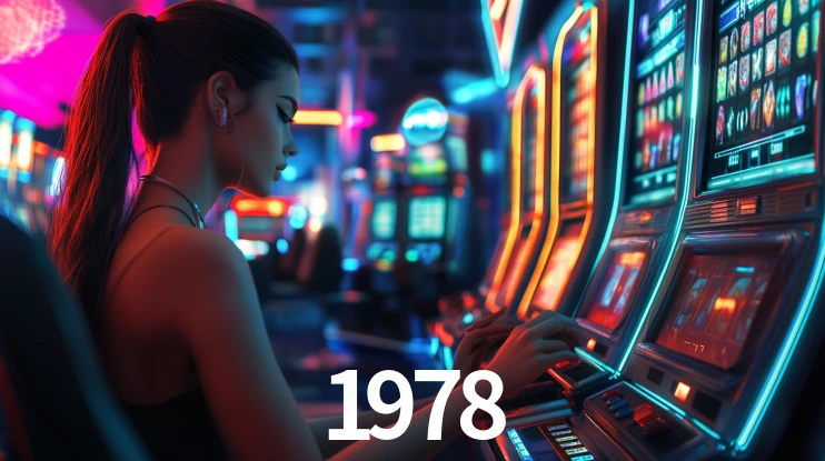 1978,1978.com
