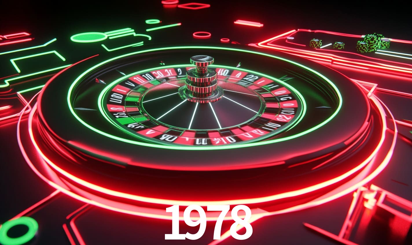 Explorando a Categoria de Eventos em Apostas na 1978