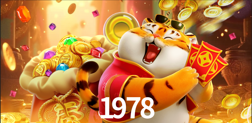 1978