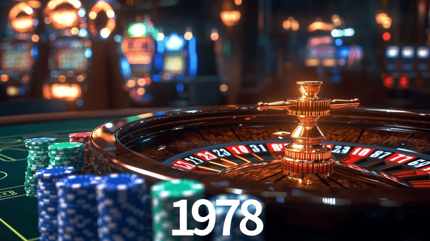 1978.com