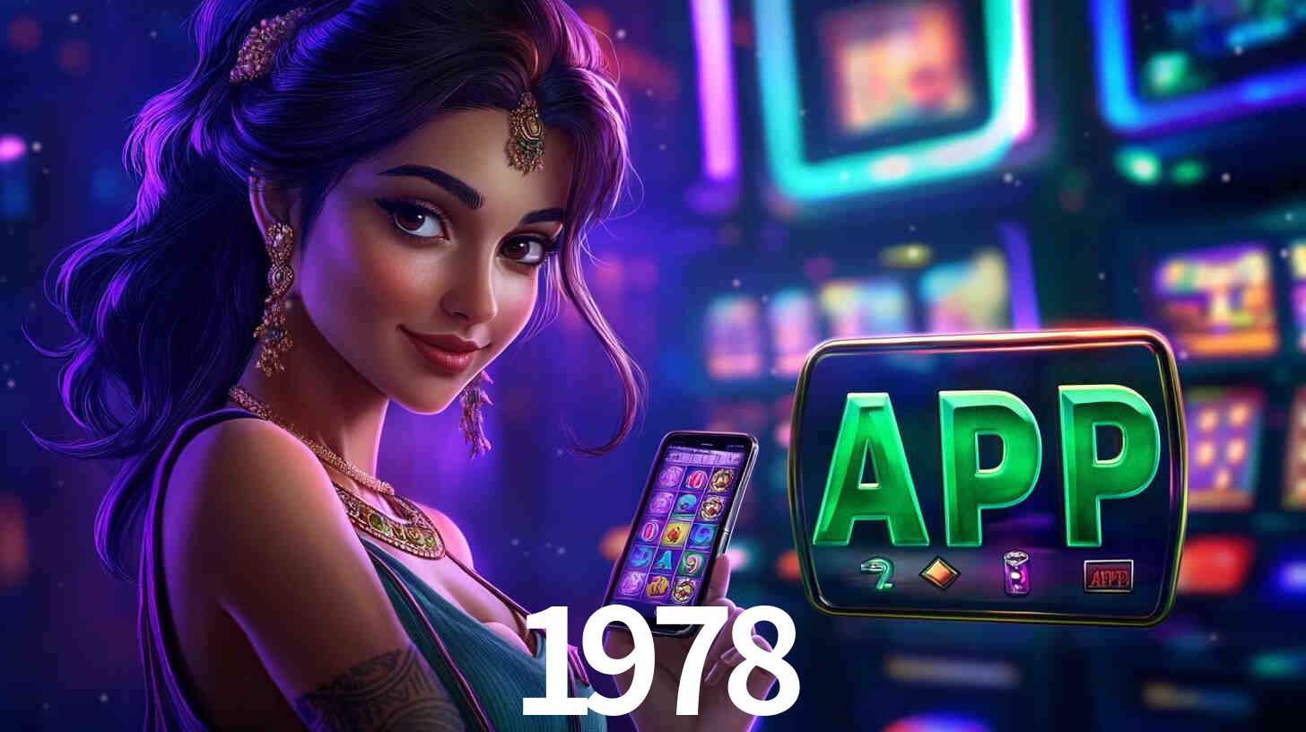 1978: Jogue Crash e Experimente Alta Recompensa Instantânea