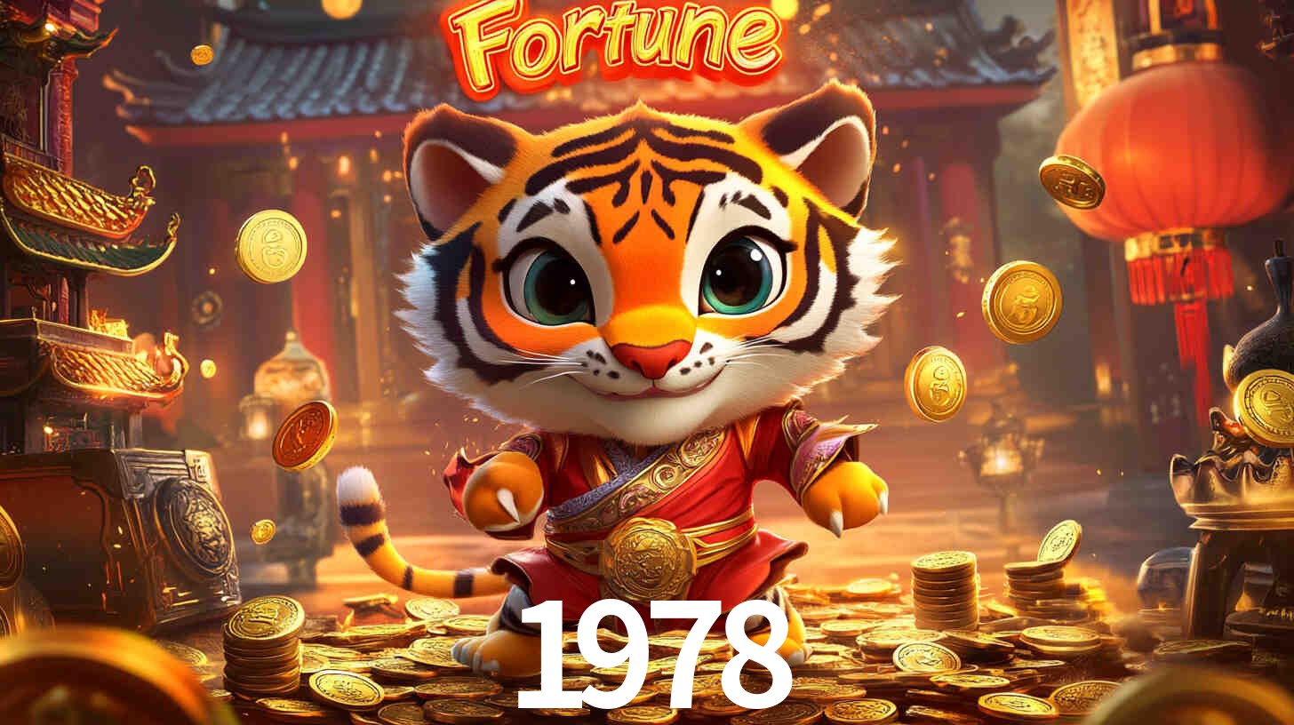 Desvendando o Mundo dos Jogos Virtuais na 1978