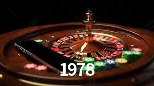 Crash Games Strategies 1978