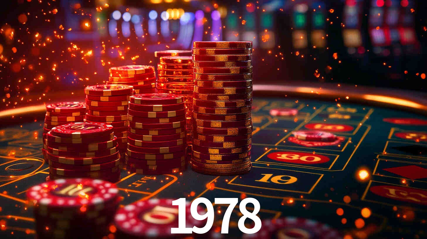 Premium Interface 1978