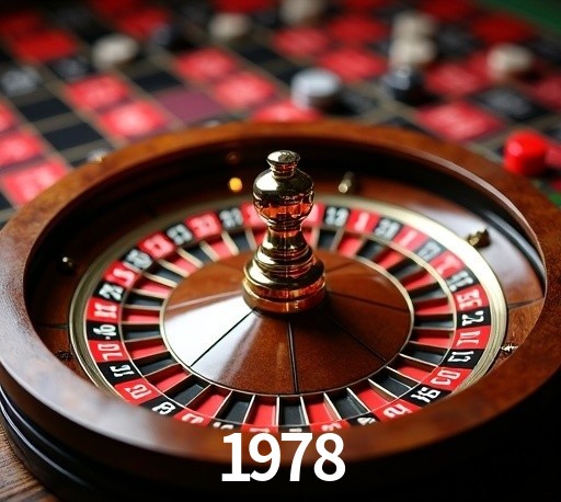 Segurança 2FA 1978