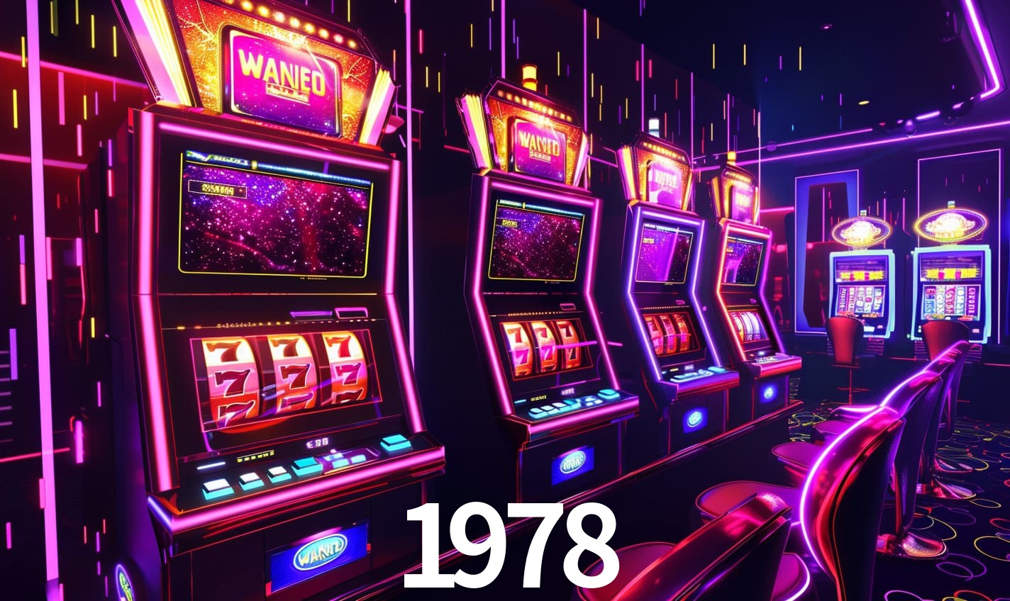 Descubra a Essência do 1978: Nossa História e Compromissos