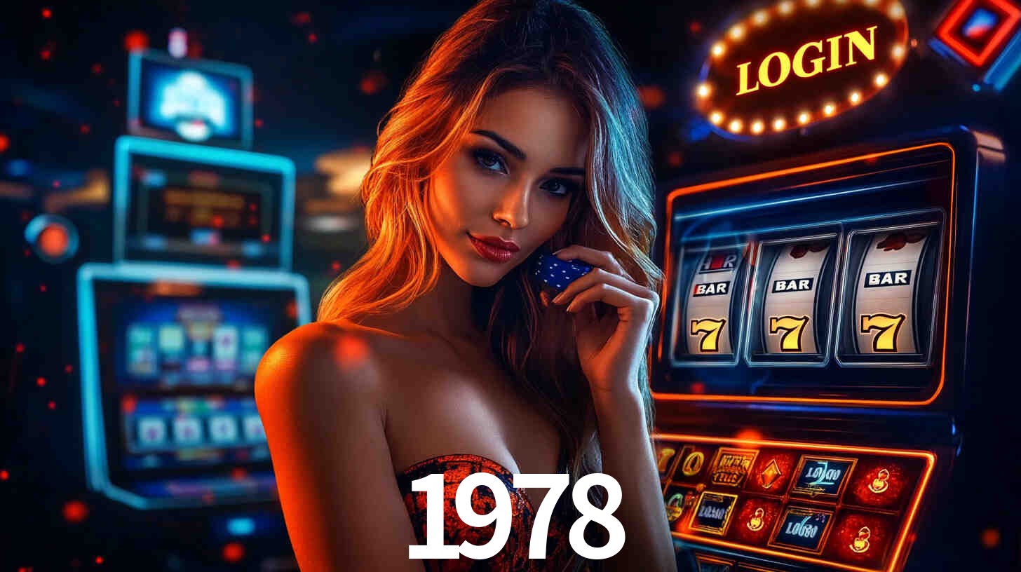1978