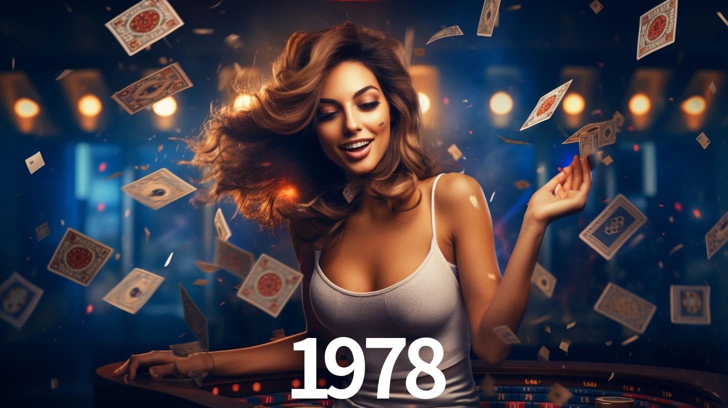 1978,1978.com