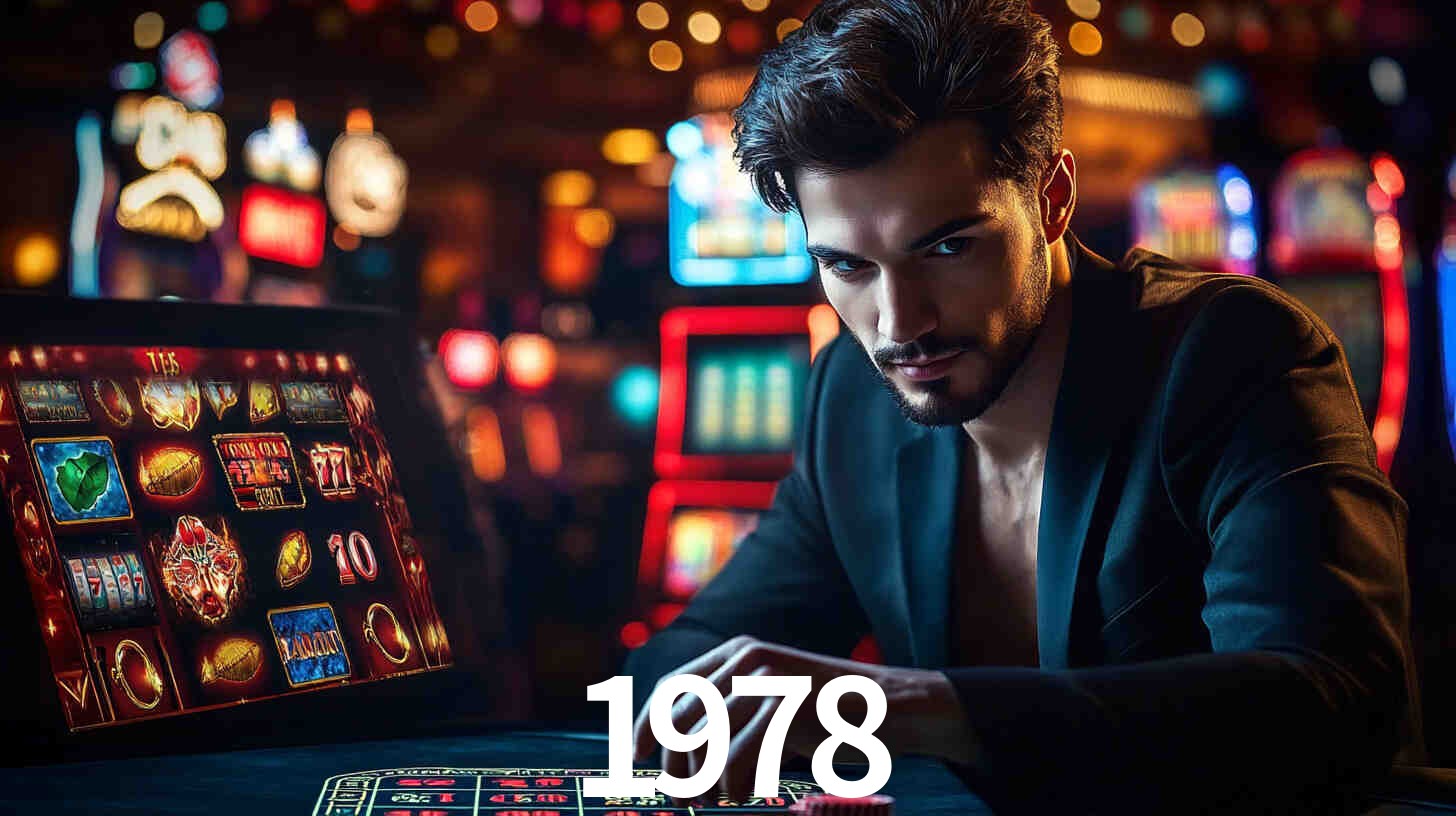 1978.com