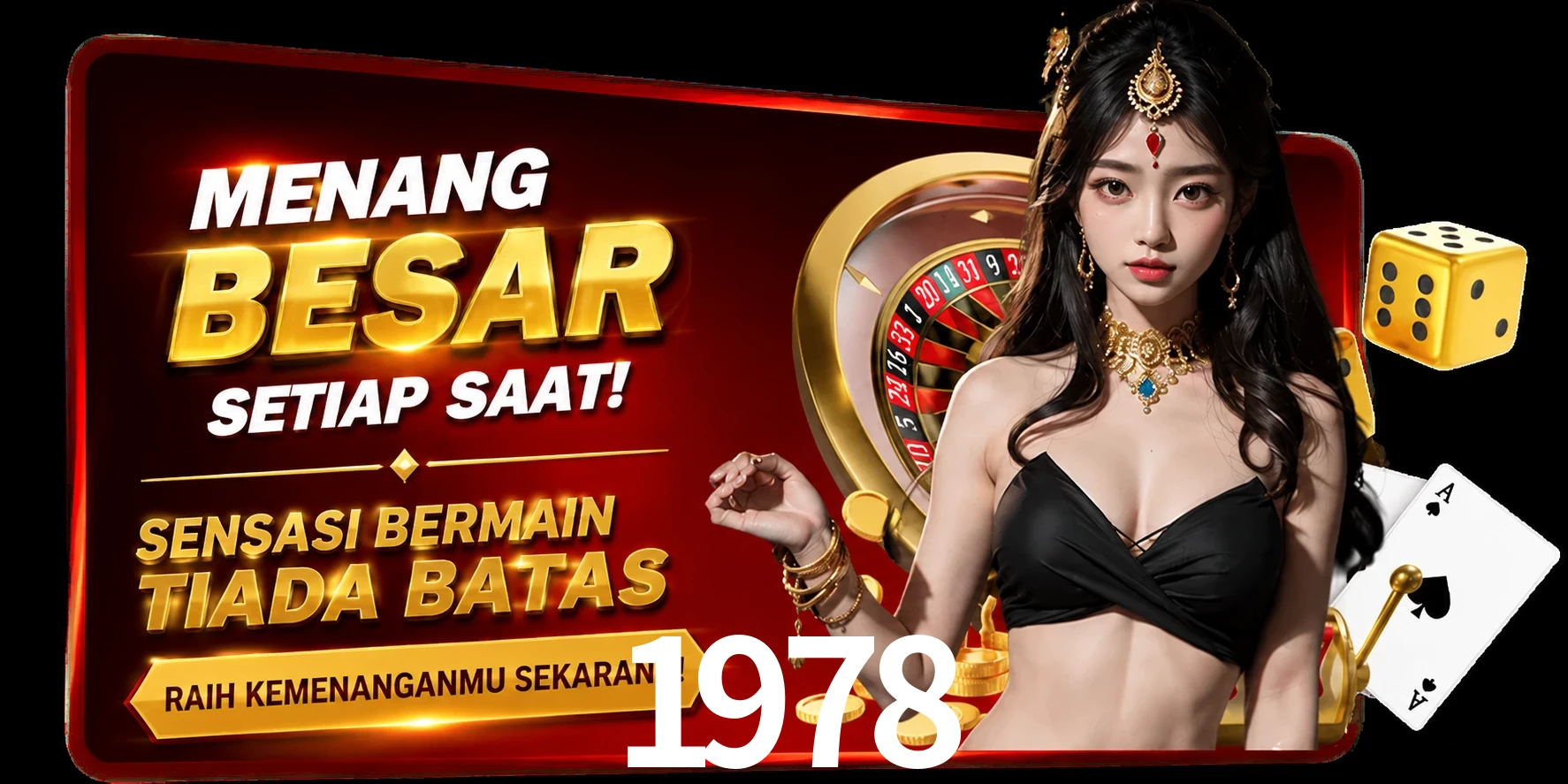 App 1978 Android download